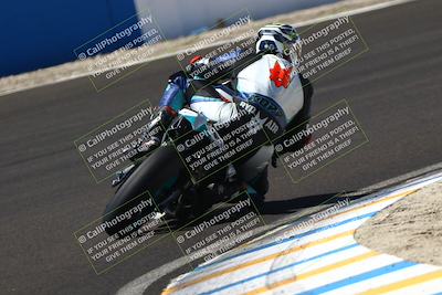 media/Sep-07-2025-CRA (Sun) [[6d6582c22b]]/Race 7/